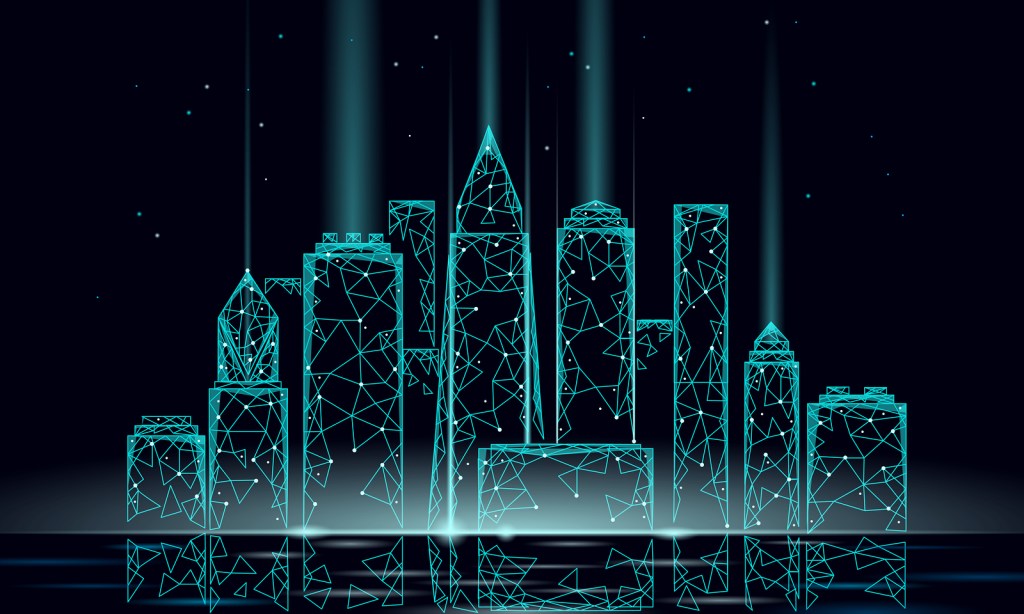 CONDIVIDERE INFORMAZIONI E ACCORCIARE LE DISTANZE CON IL DIGITAL WORK PLACE. QUALI SONO GLI STRUMENTI DEL LAVORO ORGANIZZATO SU SPAZI&nbsp;VIRTUALI