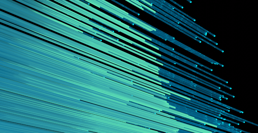 IL DATO DEMOCRATICO. L’ADVANCED ANALYTICS PER PORTARE LE AZIENDE NEL MONDO DELL’AUGMENTED INTELLIGENCE