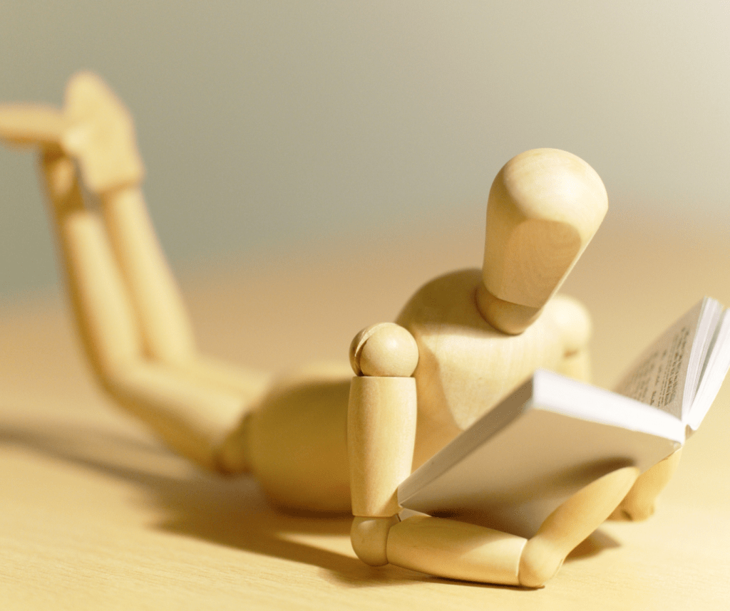 LE COMPETENZE DEI PROFESSIONISTI CHE LAVORANO NEL SETTORE AI: LA LORO APPLICAZIONE E IL RUOLO DELLA CONOSCENZA&nbsp;CONDIVISA