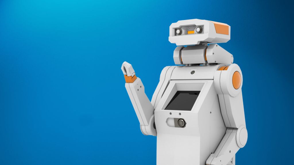 MACHINE LEARNING E PREDICTIVE ANALYSIS: IL MACHINE LEARNING ENGINEER E’ LA PROFESSIONE CHE LE APPLICA&nbsp;ENTRAMBE