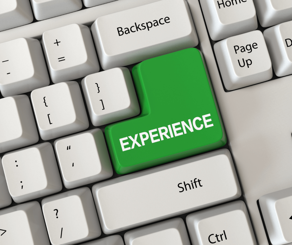 LA MACHINE LEARNING CAMBIA LE PROSPETTIVE DEI PROGETTISTI CHE LAVORANO SULLO SVILUPPO DELLE ESPERIENZE&nbsp;UTENTE