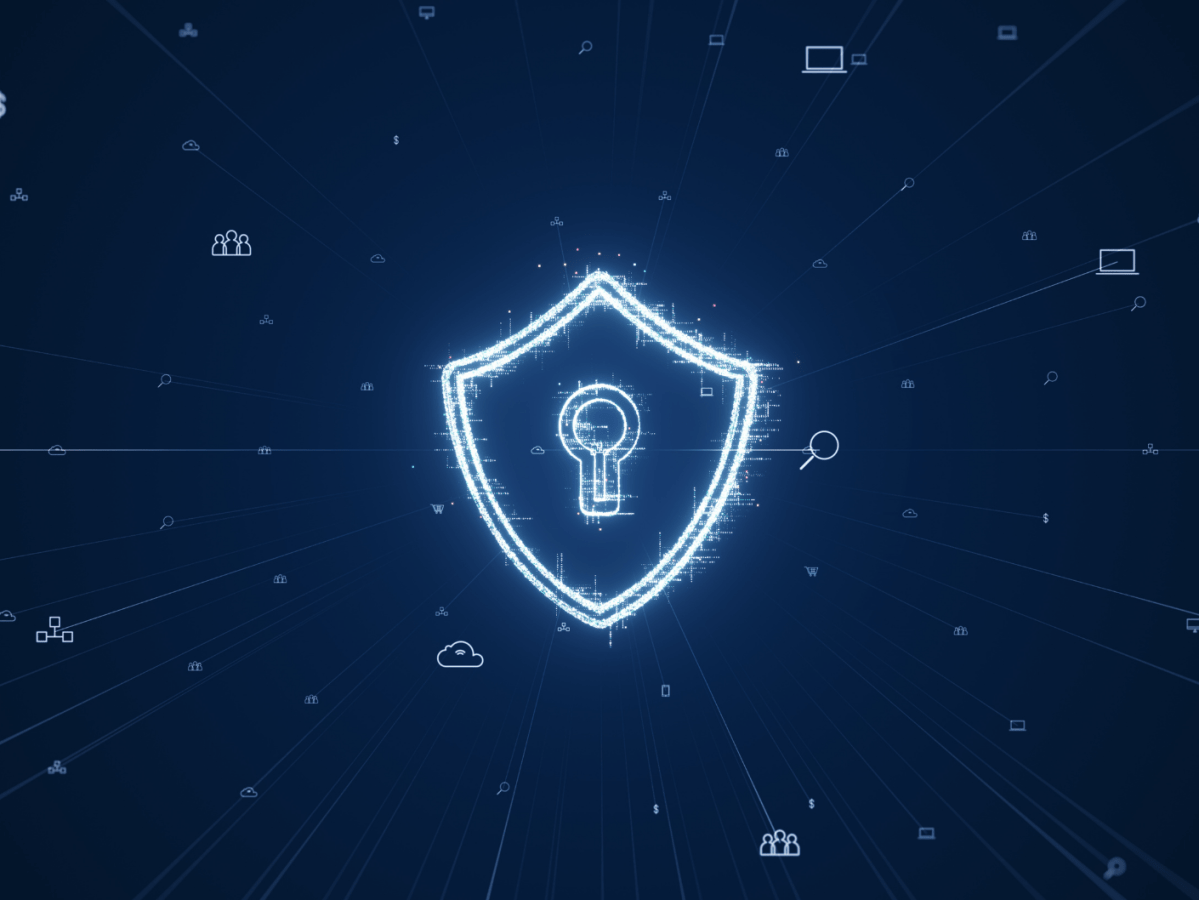 MERCATO CYBER SECURITY: L’IMPENNATA DEL RISCHIO CYBER CRIME E I PROFILI ESSENZIALI PER ARGINARE IL PERICOLO DI VIOLAZIONE DEI&nbsp;DATI