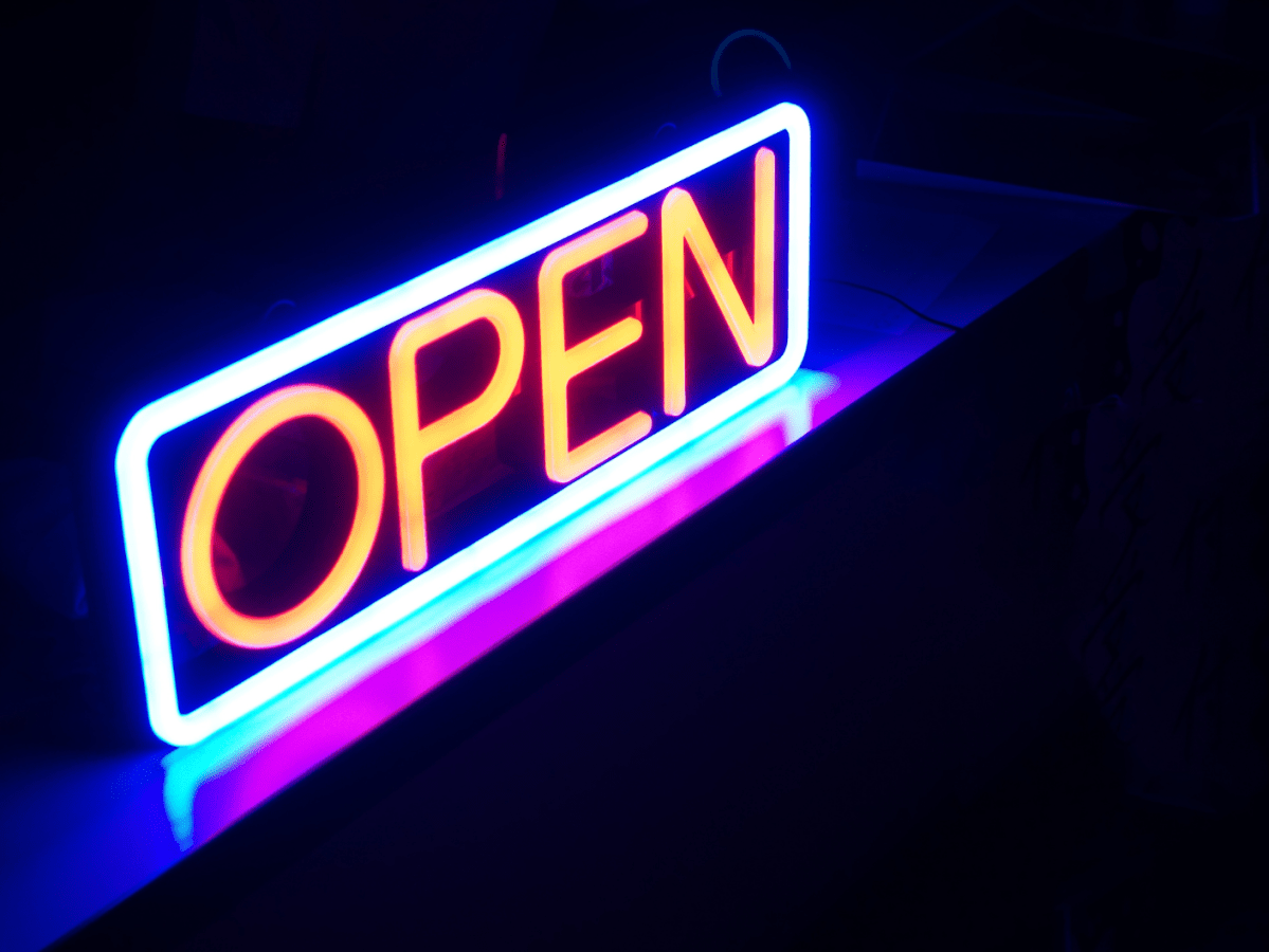 TRASPARENZA E INTEROPERABILITA’ DEL DATO: LINKED OPEN DATA E VALORIZZAZIONE DELLE INFORMAZIONI DI PUBBLICO&nbsp;DOMINIO