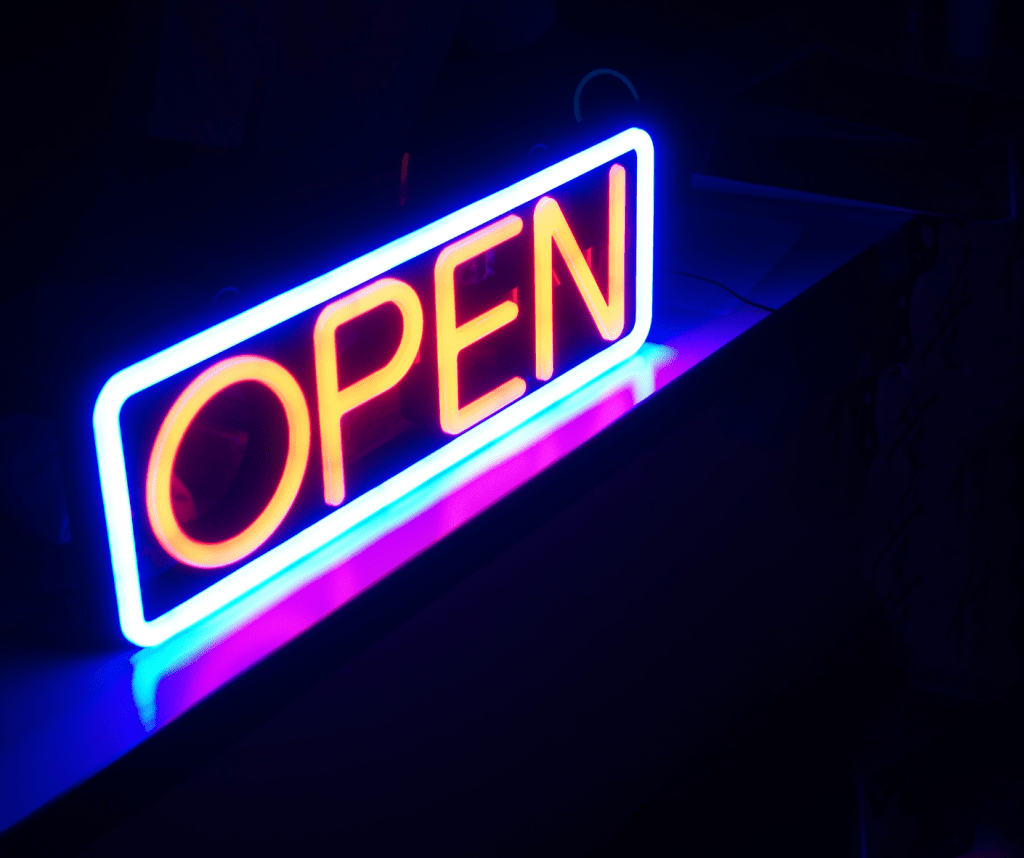 TRASPARENZA E INTEROPERABILITA’ DEL DATO: LINKED OPEN DATA E VALORIZZAZIONE DELLE INFORMAZIONI DI PUBBLICO&nbsp;DOMINIO