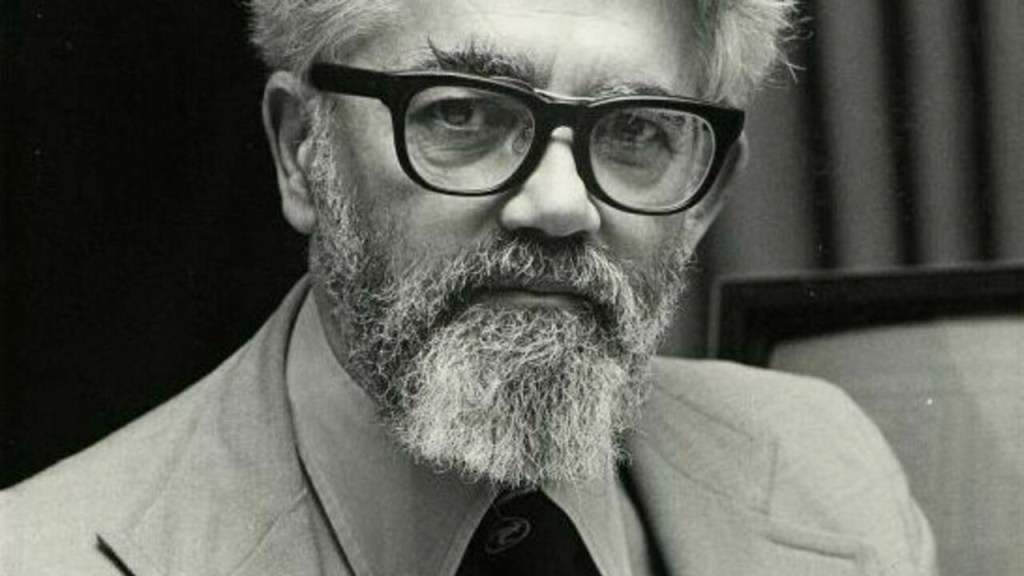 JOHN MCCARTHY: LO STUDIO DELLA RAPPRESENTAZIONE DELLA CONOSCENZA PER FORMULARE LE RISPOSTE ALLE CRITICITA’ DELL’INTELLIGENZA ARTIFICIALE