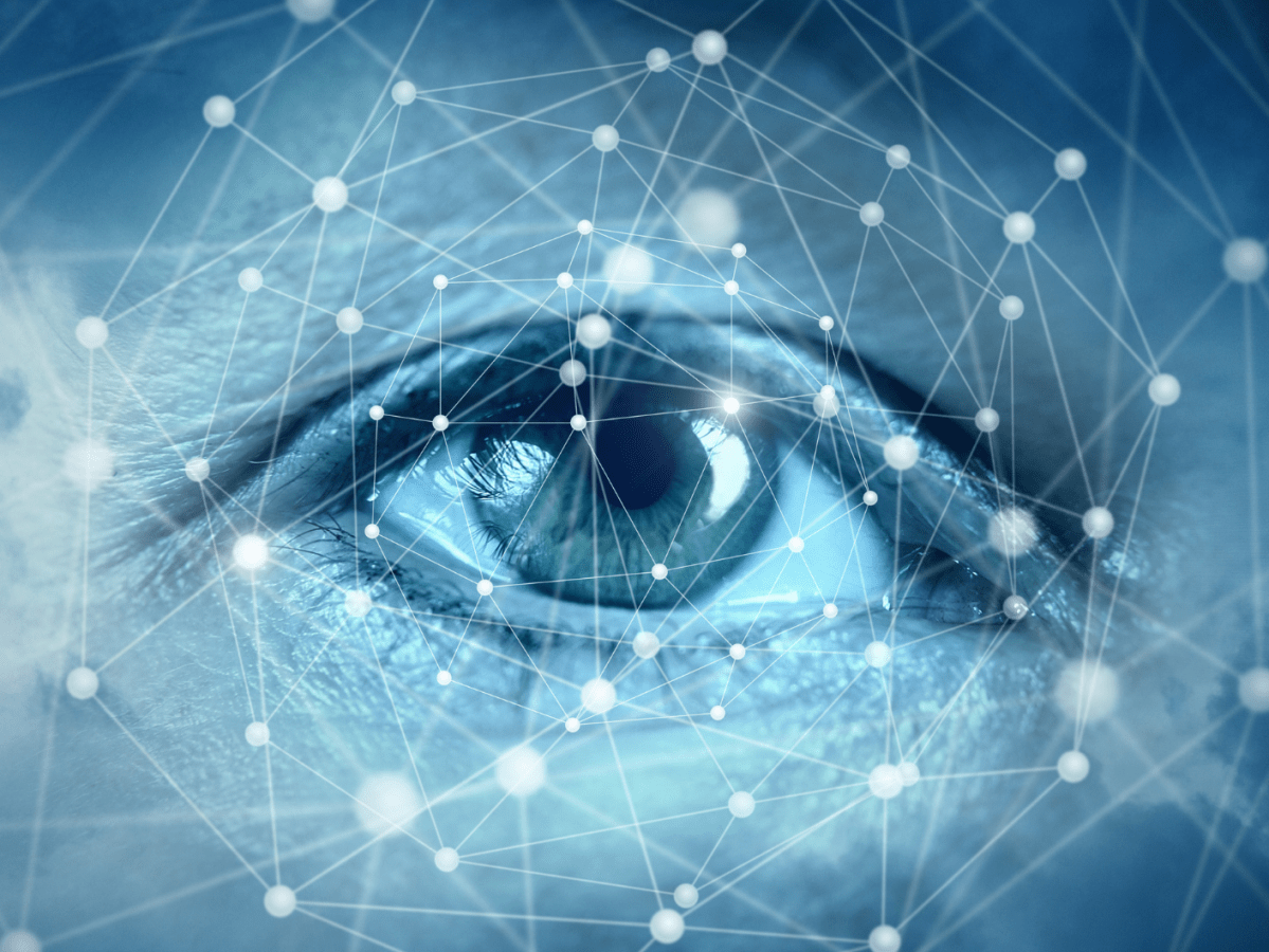 FAR ENTRARE L’INNOVAZIONE DENTRO E FUORI L’AZIENDA: START UP E IMPRESE INSIEME VERSO LA TRASFORMAZIONE&nbsp;DIGITALE