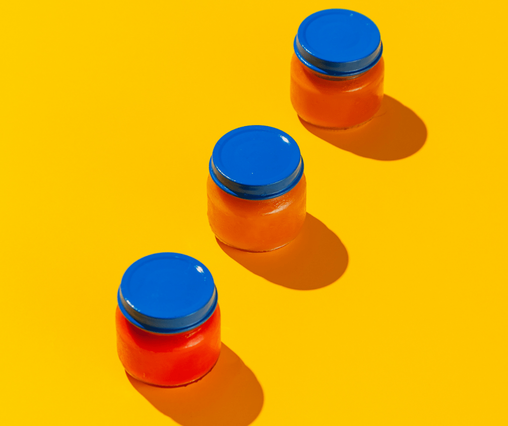 IN CHE MODO IL DESIGN THINKING SI STA EVOLVENDO NELLA CULTURA ORGANIZZATIVA AZIENDALE? LE SFIDE PER CHI&nbsp;INNOVA