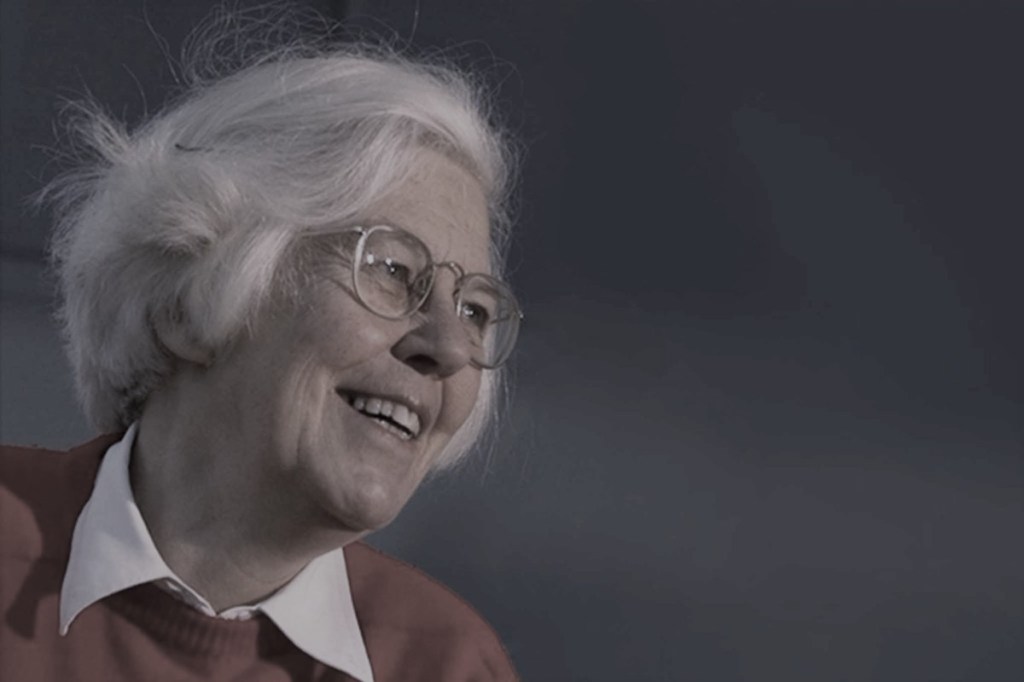 KAREN SPARCK JONES: LA RICERCATRICE CHE SCOPRI’ COME IL LINGUAGGIO UMANO POTEVA ADATTARSI AI MOTORI DI RICERCA&nbsp;WEB