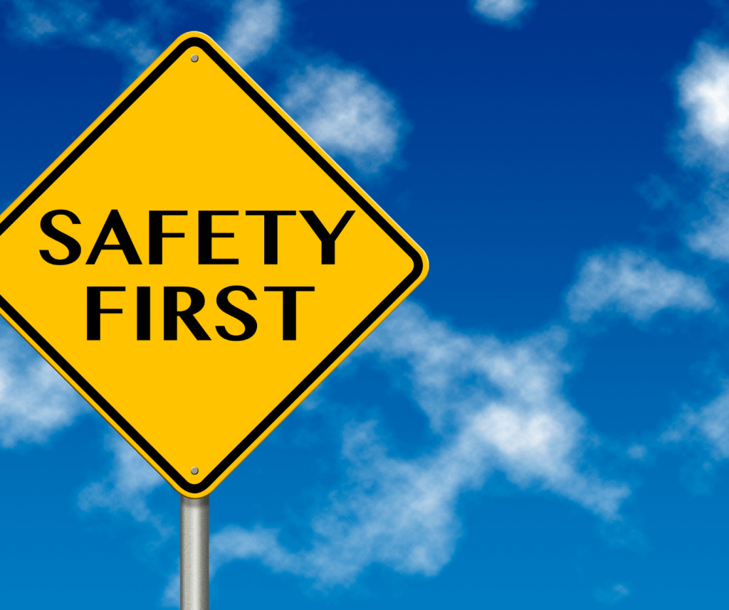 SICUREZZA IN VOLO: IL RUOLO DELLA CYBER&nbsp;SECURITY