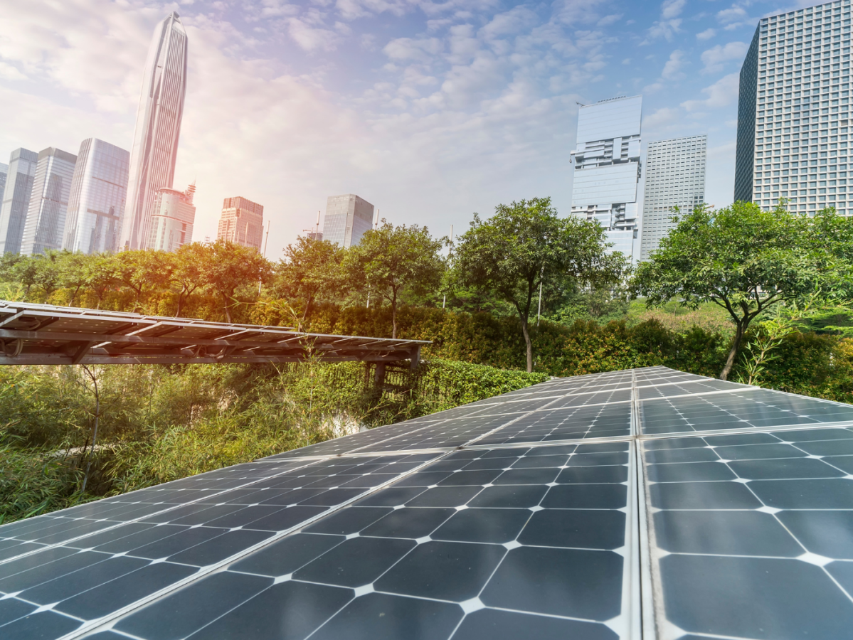 OMNICANALITA’ E SVILUPPO: QUANDO HEADLESS E’&nbsp;MEGLIO