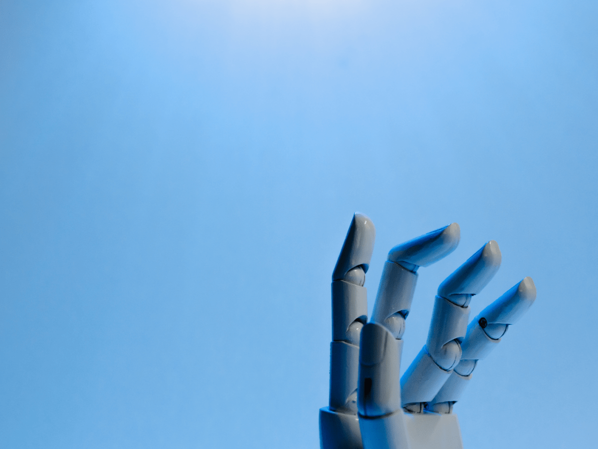 MACHINE LEARNING: 3 TIPI DI APPRENDIMENTO PER L’INTELLIGENZA ARTIFICIALE