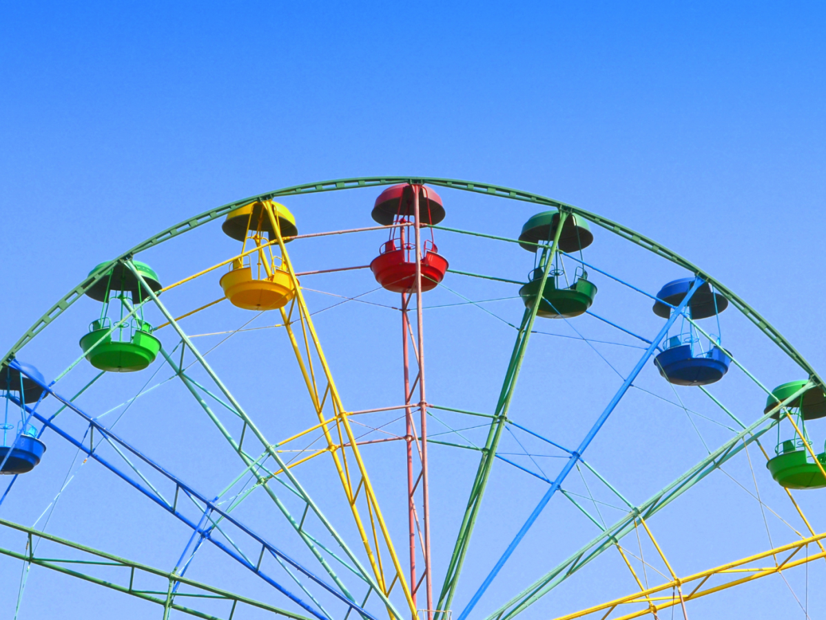 DIMISSIONI E BURNOUT POSSONO ESSERE ARGINATI CON UNA LOGICA DI ATTRATTIVA BASATA SUL&nbsp;TEMPO