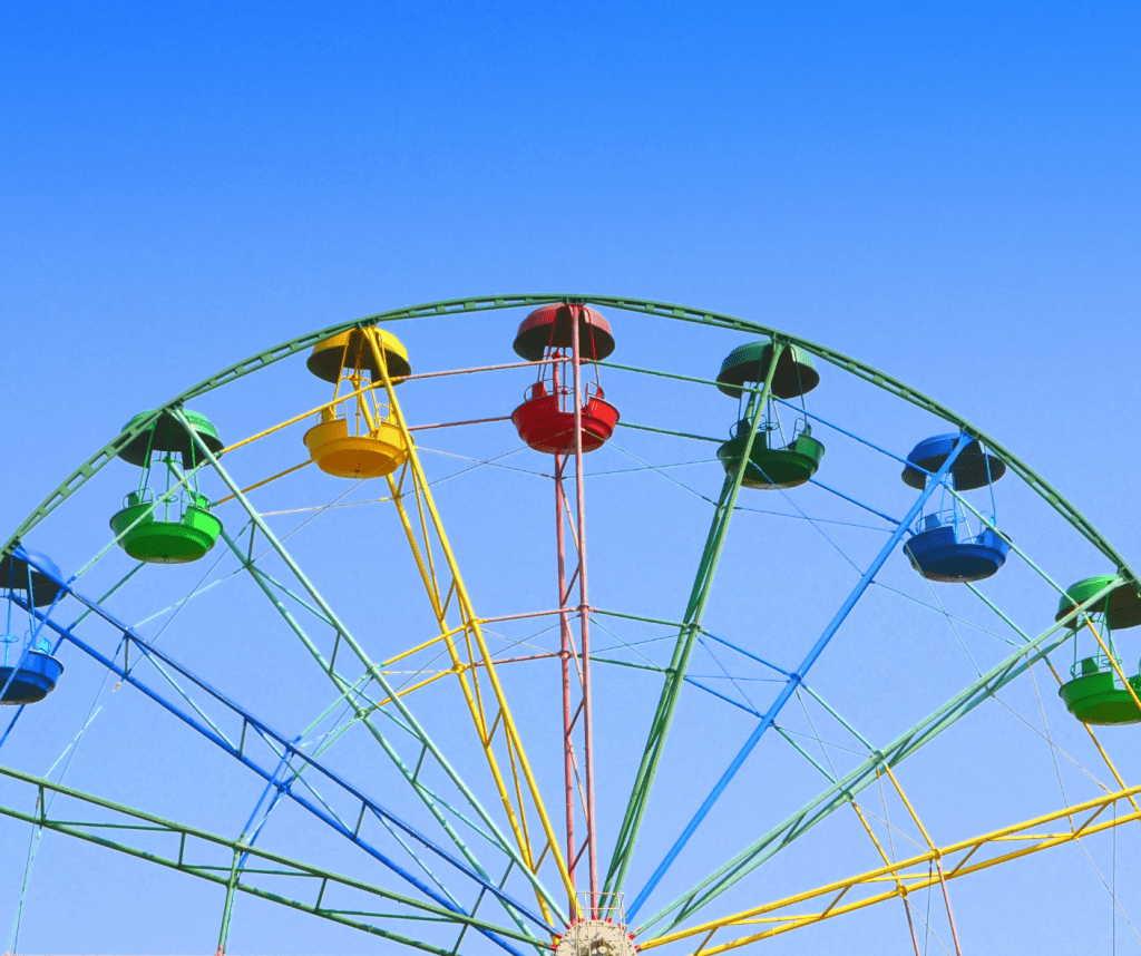 DIMISSIONI E BURNOUT POSSONO ESSERE ARGINATI CON UNA LOGICA DI ATTRATTIVA BASATA SUL&nbsp;TEMPO