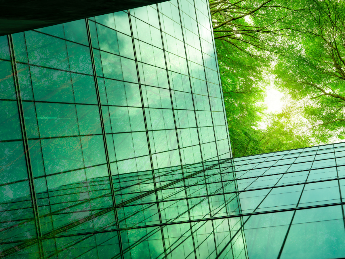 FinOps E IMPRESE CLOUD NATIVE: OTTIMIZZARE I COSTI PER PRODURRE UN CAMBIAMENTO&nbsp;SOSTENIBILE