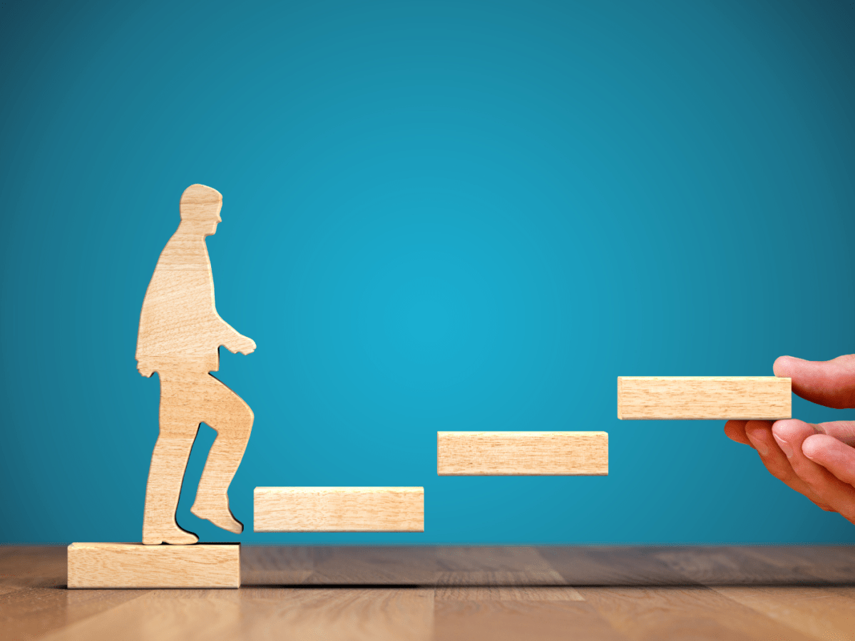 ATTRARRE TALENTI GUARDANDO AL FUTURO: LA SFIDA DEGLI&nbsp;HR