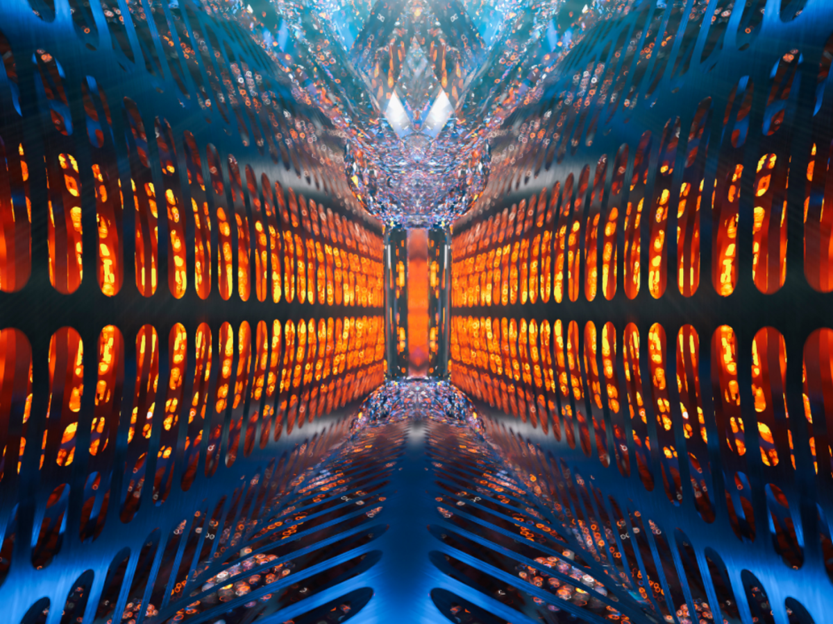 QUANTUM COMPUTING: ESEGUIRE OPERAZIONI DI CALCOLO COMPLESSE ATTRAVERSO LA MECCANICA&nbsp;QUANTISTICA