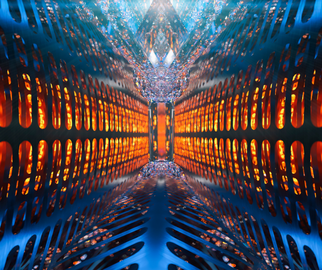 QUANTUM COMPUTING: ESEGUIRE OPERAZIONI DI CALCOLO COMPLESSE ATTRAVERSO LA MECCANICA&nbsp;QUANTISTICA