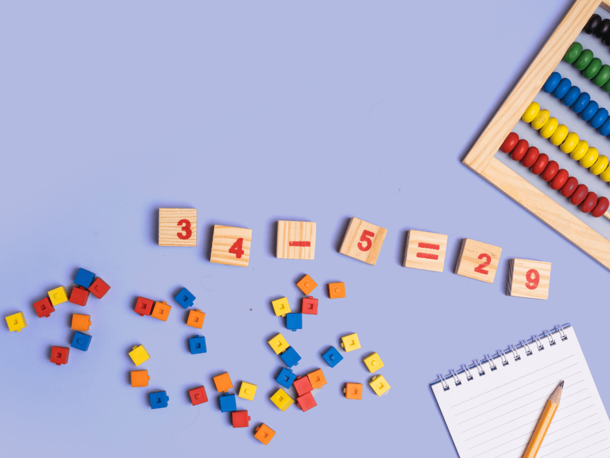 FARE RICERCA GRAZIE AL CALCOLO QUANTISTICO E AI BIG DATA. LA MISSIONE DEL NUOVO CENTRO ITALIANO&nbsp;ISCS