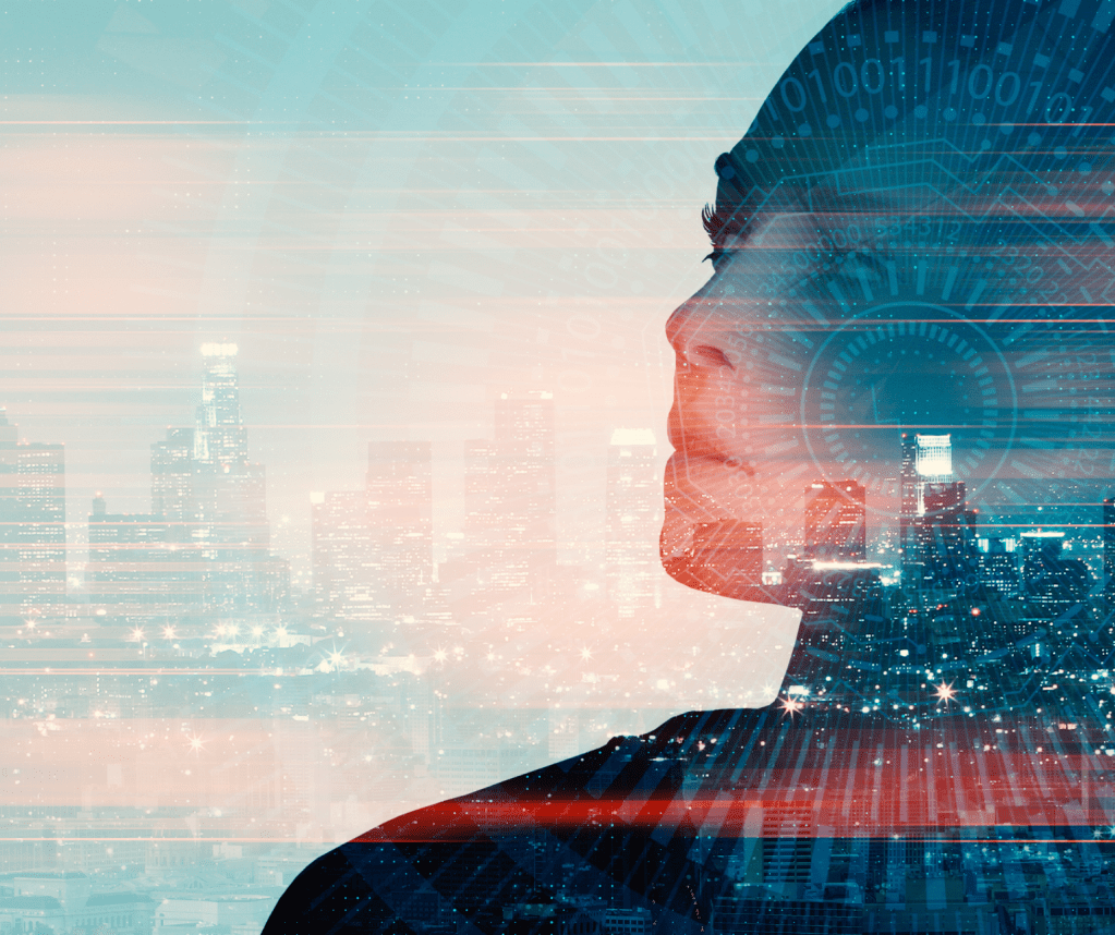 LAVORARE CON LE AI: L’APPRENDIMENTO AUTOMATICO PER CREARE MODELLI DI COMPRENSIONE DELLA&nbsp;REALTA’