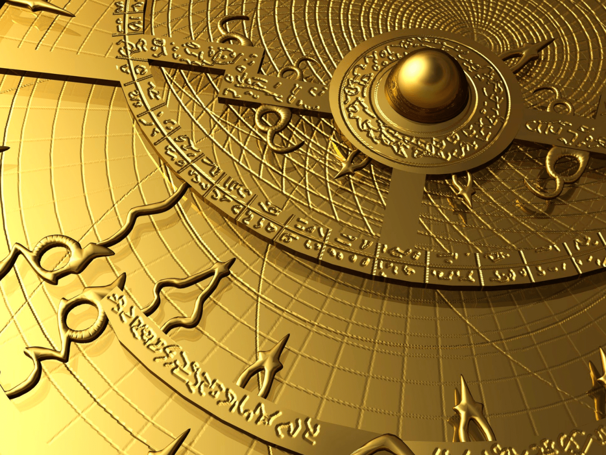 MISURARE IL CIELO E AVERE LA COGNIZIONE DEL TEMPO E DELLO SPAZIO: L’ASTROLABIO E LE SUE MILLE&nbsp;FUNZIONI