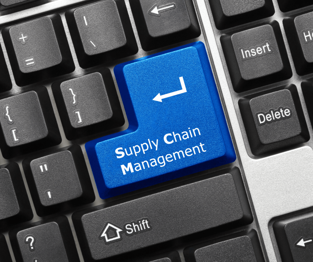 UNA SUPPLY CHAIN SOSTENIBILE PER RAGGIUNGERE OBIETTIVI&nbsp;COMPLESSI