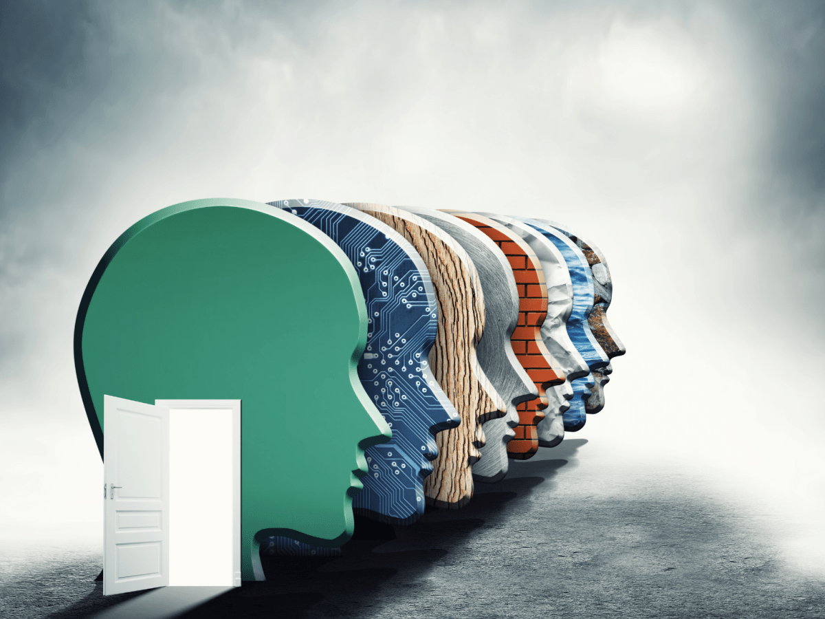 DA COMPAQ SMART A ROGER SCHANK, PASSANDO PER L’INTELLIGENZA ARTIFICIALE: CASUALITA’ E DIPENDENZA&nbsp;CONCETTUALE