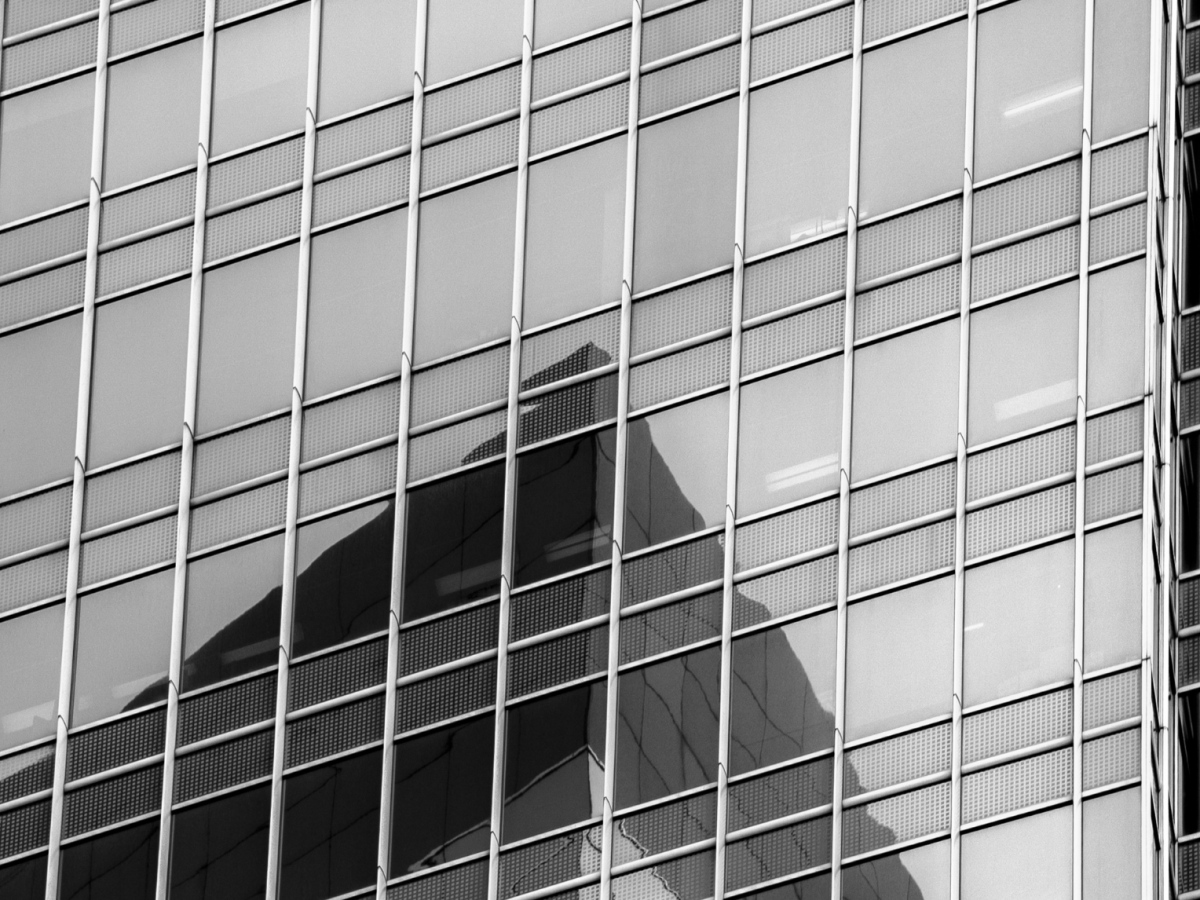 INTERNET OF THINGS ED EDGE COMPUTING: I VANTAGGI DI UNA RETE AUTOMATIZZATA E&nbsp;SCALABILE