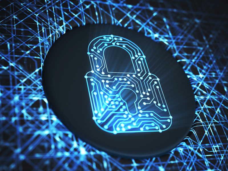 IL PIANO DORA: COOPERARE PER ESSERE PRONTI DI FRONTE AI CYBER ATTACCHI E METTERE IN PRATICA UN PROGRAMMA DI RISK&nbsp;MANAGEMENT