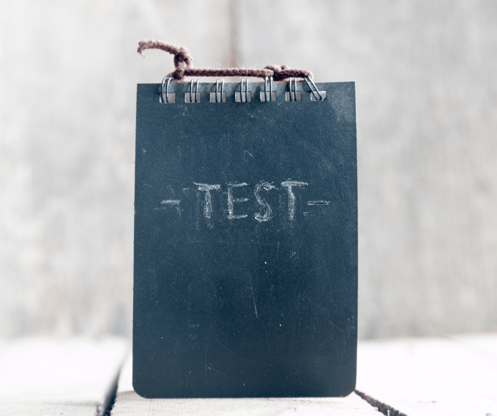 RECUP DELLE COMPETENZE DELLO SVILUPPATORE: TRA JAVA E ANALISI&nbsp;DELL’ALGORITMO