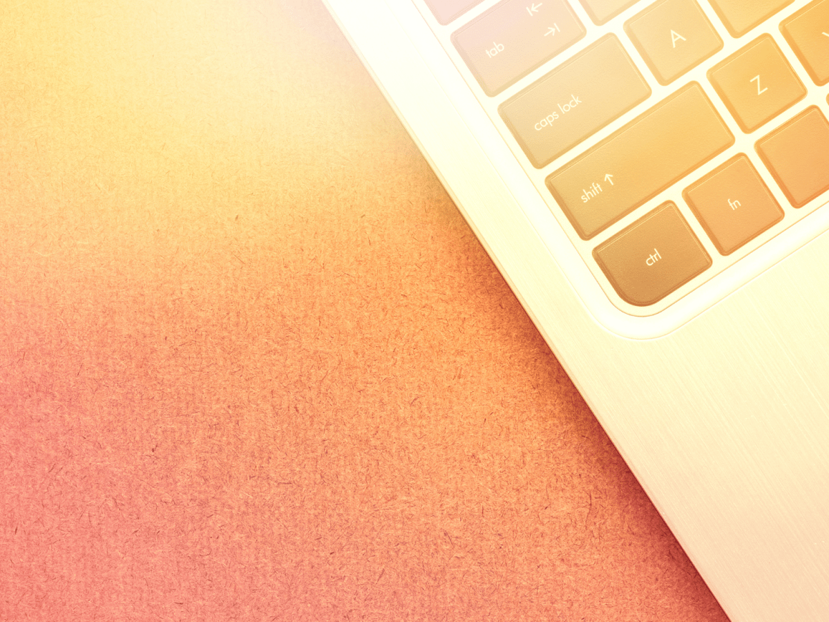 IMITARE IL PENSIERO: IL COGNITIVISMO E LA TEORIA COMPUTAZIONALE DELLA&nbsp;MENTE