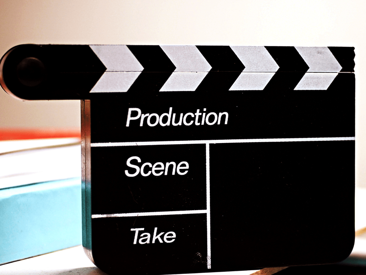 IL DATO VIRTUALE: STRUMENTI PER L’AZIENDA CHE VUOLE PROTEGGERE E COMPRENDERE DATI SEMPRE PIU’&nbsp;COMPLESSI