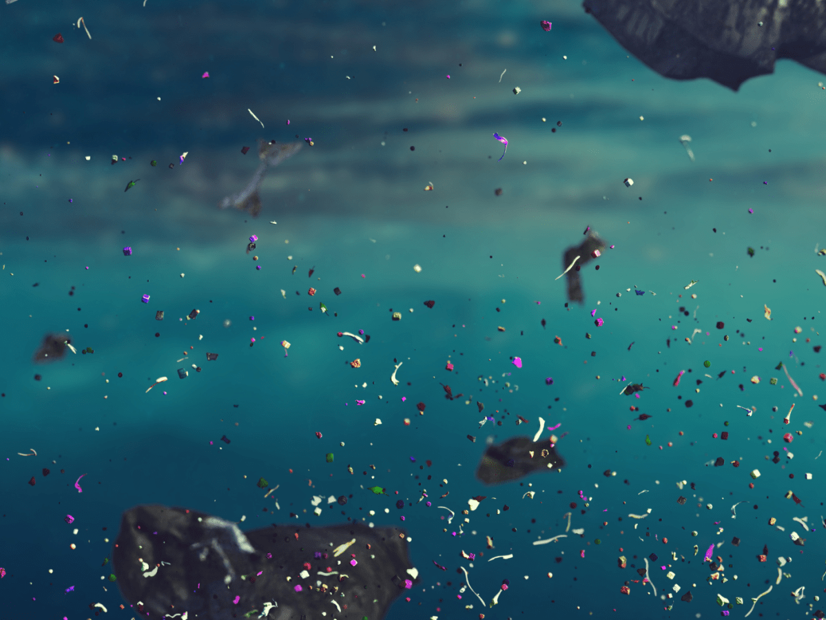 CAMPO MAGNETICO E CAMPO ELETTRICO: COME SI COMPORTA L’INTERAZIONE ELETTROMAGNETICA NELLO&nbsp;SPAZIO