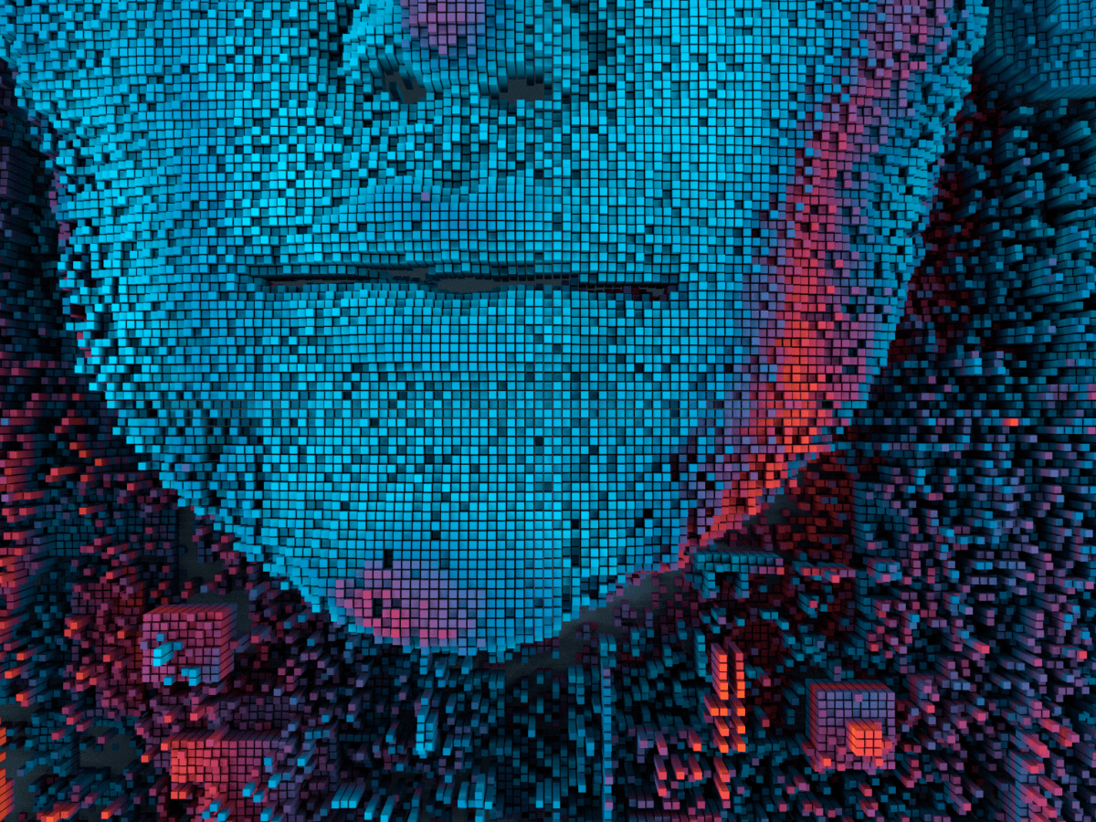 INTELLIGENZA ARTIFICIALE: LE LEVE E I SETTORI PIU’ COINVOLTI NEGLI ULTIMI&nbsp;ANNI