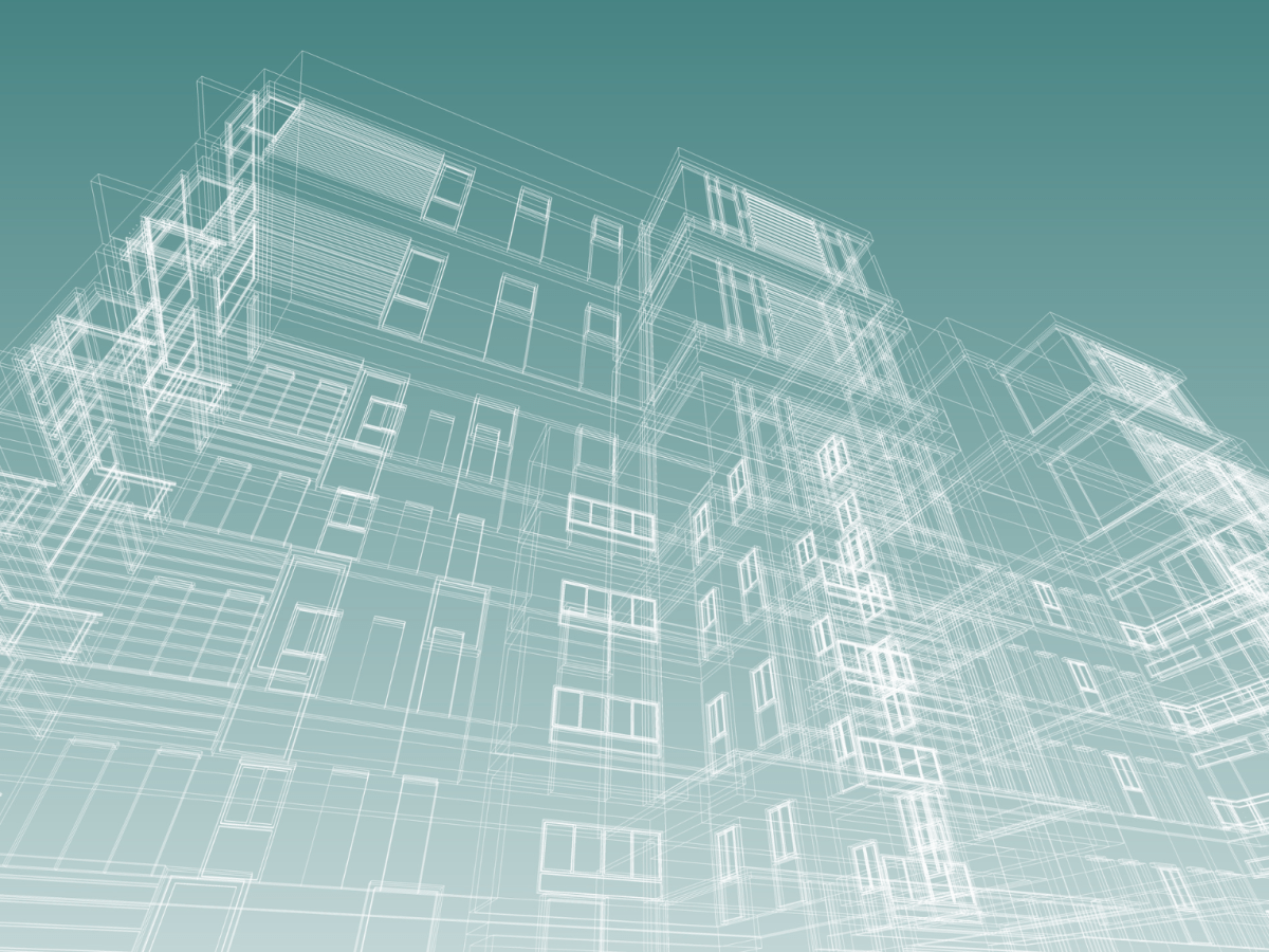 UNA RETE UNICA CON RISORSE INFINITE: I VANTAGGI DEI&nbsp;MICROSERVIZI