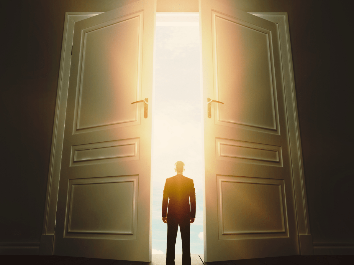 PROFESSIONI CHE CAMBIANO: TALENT SHORTAGE E RIVOLUZIONI&nbsp;TECNOLOGICHE