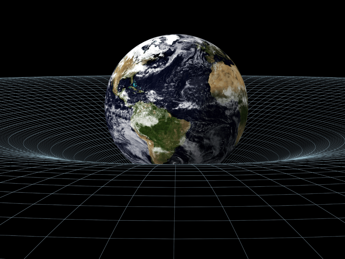 COME SI MUOVONO I CORPI CELESTI NELL’UNIVERSO: UN VIAGGIO LUNGO PIU’ DI 400 ANNI DI&nbsp;SCOPERTE