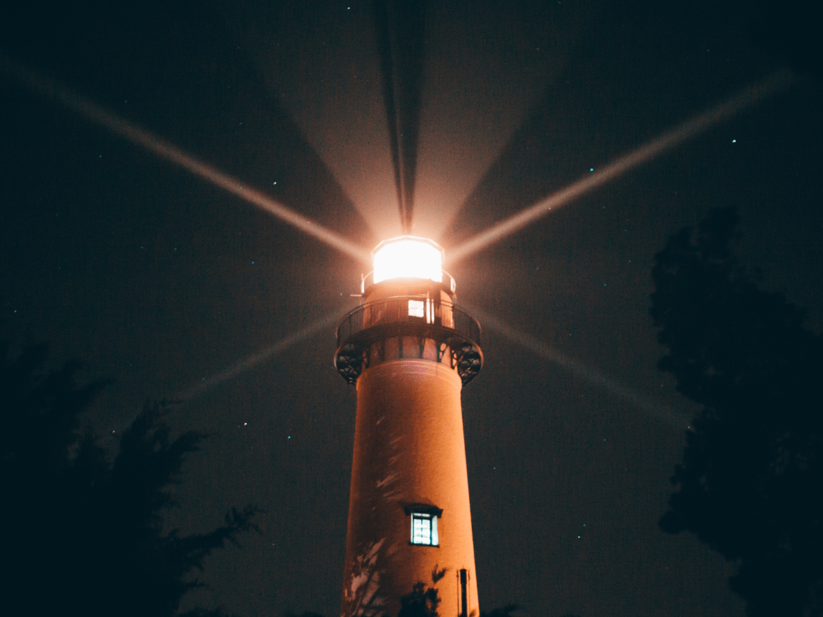 GRANULARITA’: RISOLVERE CALCOLI COMPLESSI SCOMPONENDO&nbsp;DATI