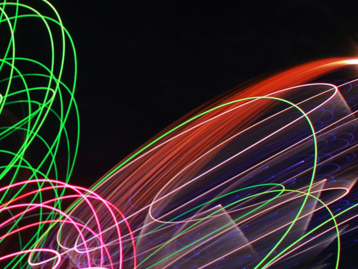 L’EFFETTO TUNNEL E LA LEGGE DI CONSERVAZIONE DELL’ENERGIA: IL CONTRIBUTO DI J. ROBERT&nbsp;OPPENHEIMER