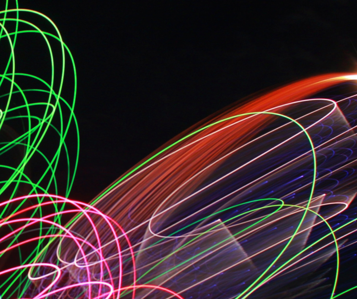 L'EFFETTO TUNNEL E LA LEGGE DI CONSERVAZIONE DELL ... - 