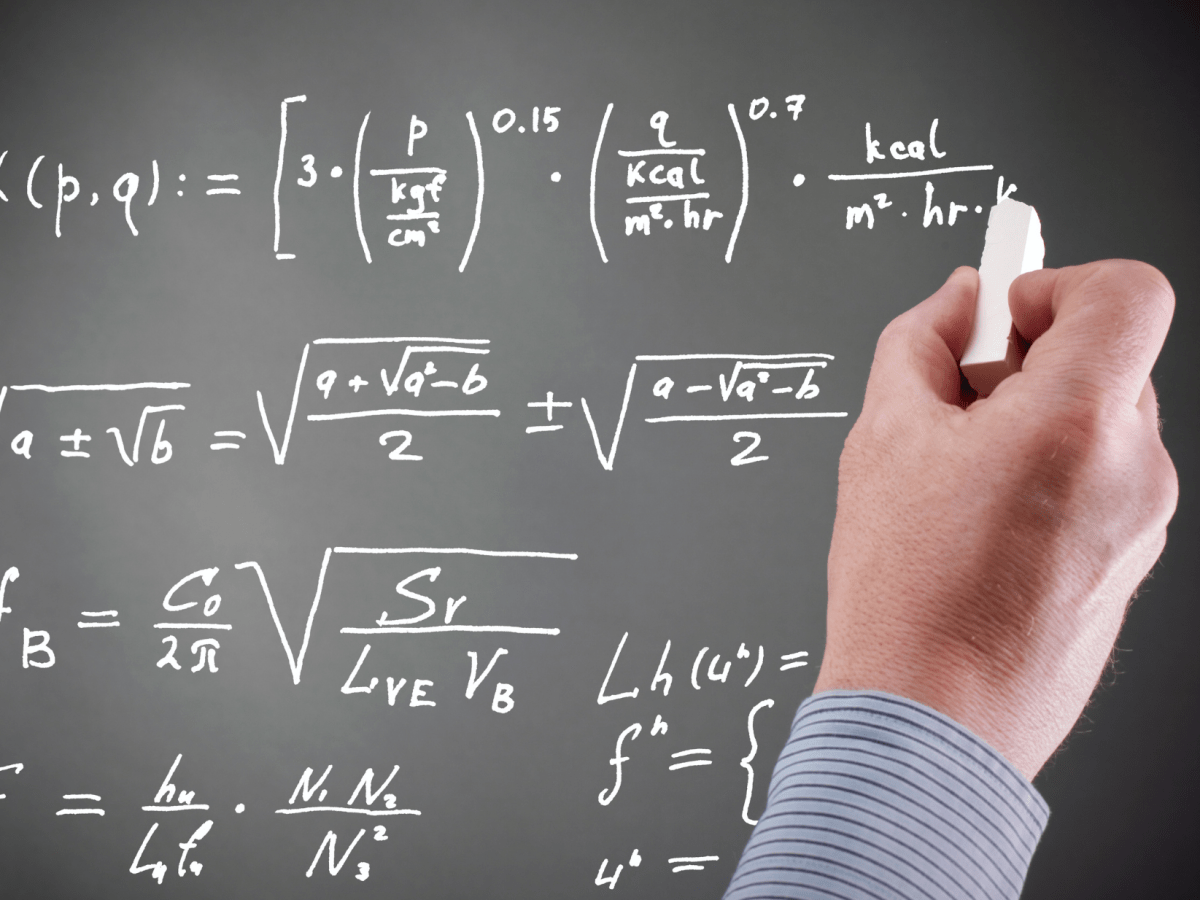 PERCY WILLIAMS BRIDGMAN E L’APPROCCIO EMPIRICO DINAMICO PER LA VALIDAZIONE DEI CONCETTI&nbsp;SCIENTIFICI