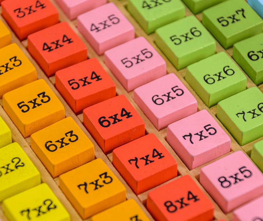 COME CONIUGARE L’INNOVAZIONE NELLE STRATEGIE AZIENDALI CON LE TECNOLOGIE AI CHE REINTERPRETANO I&nbsp;DATI