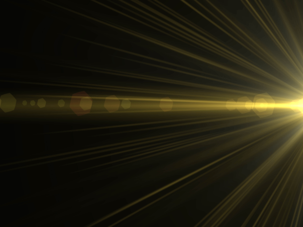 STEPHEN HAWKING: LE INFORMAZIONI CHE PASSANO PER IL BUCO NERO E LE CORREZIONI&nbsp;QUANTISTICHE