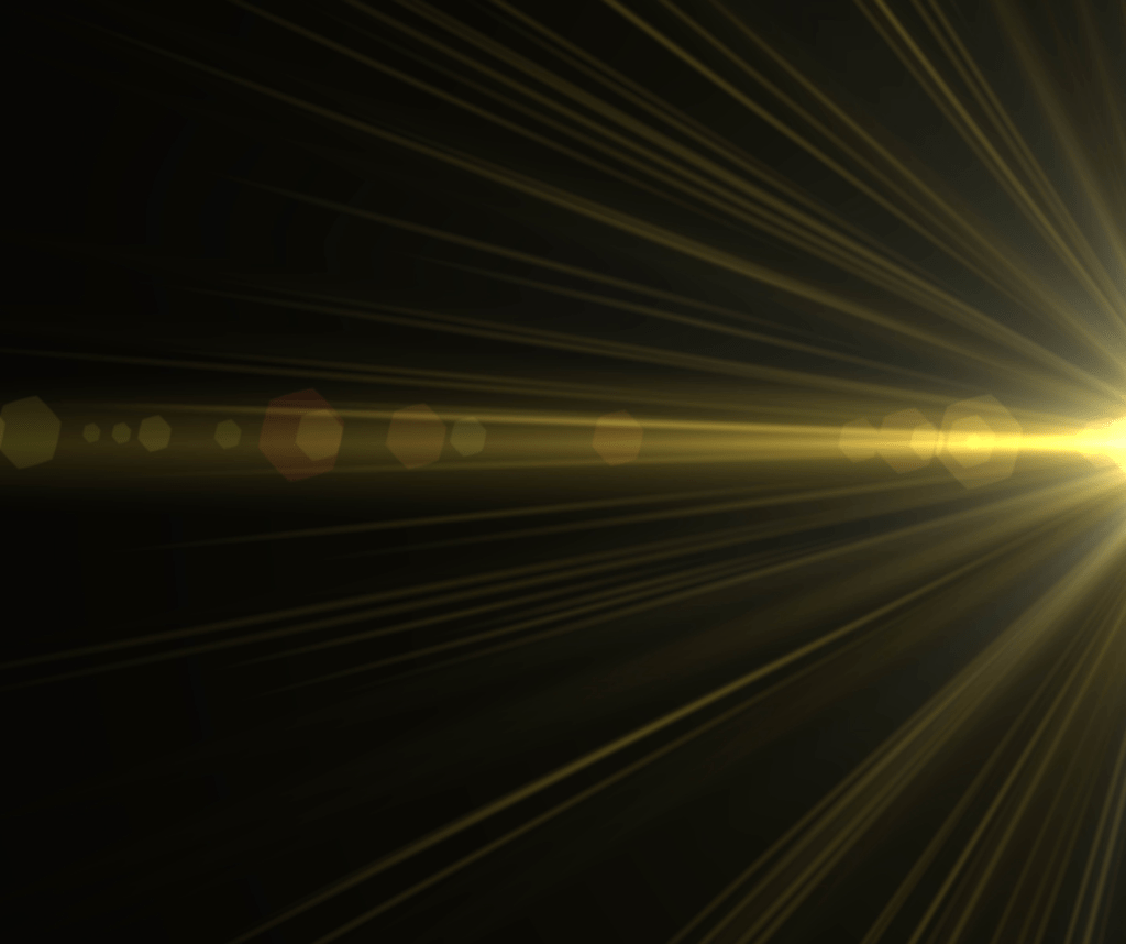 STEPHEN HAWKING: LE INFORMAZIONI CHE PASSANO PER IL BUCO NERO E LE CORREZIONI&nbsp;QUANTISTICHE