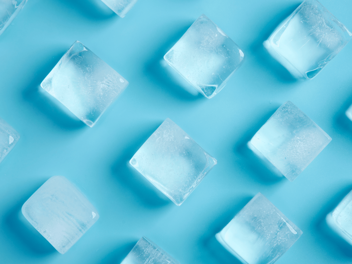 LA FORZA DI GRAVITA’ RIMANE ANCORA UN MISTERO: LA QUINTA FORZA E IL SUO RUOLO NELLE GRANDI DOMANDE DELLA&nbsp;FISICA