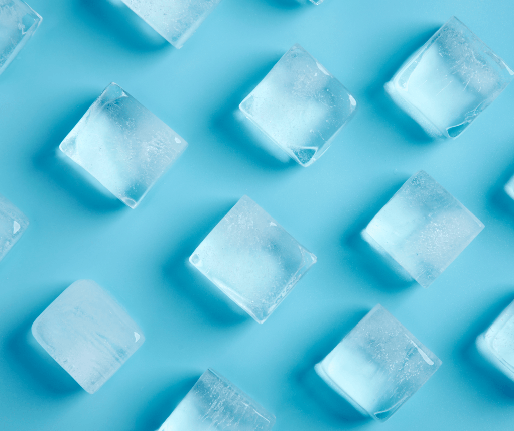 LA FORZA DI GRAVITA’ RIMANE ANCORA UN MISTERO: LA QUINTA FORZA E IL SUO RUOLO NELLE GRANDI DOMANDE DELLA&nbsp;FISICA