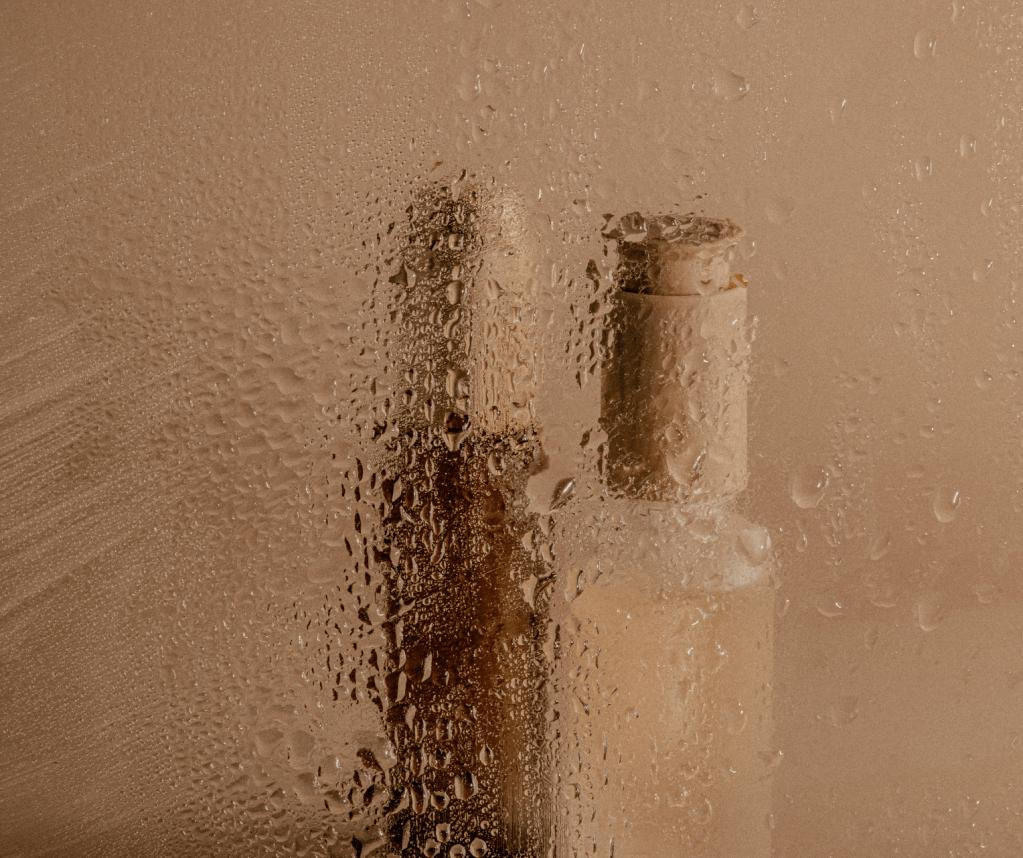 L’ASCESA DELL’INTELLIGENZA ARTIFICIALE NEI MERCATI EMERGENTI: UNA TENDENZA&nbsp;TRASFORMATIVA