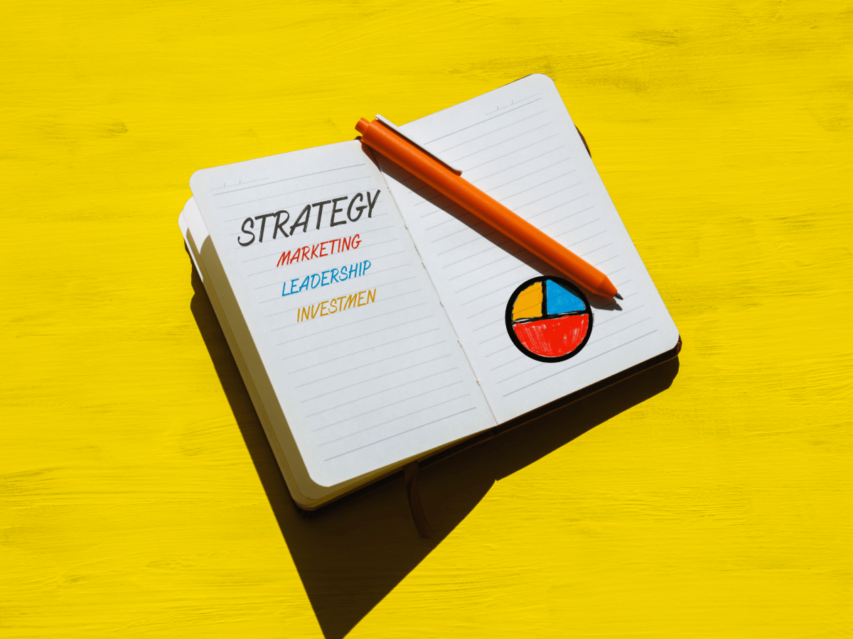 LE TENDENZE NEL MERCATO DEL LAVORO 2025 TRA INSTABILITA’ ECONOMICA E PROFESSIONI&nbsp;TECNICHE