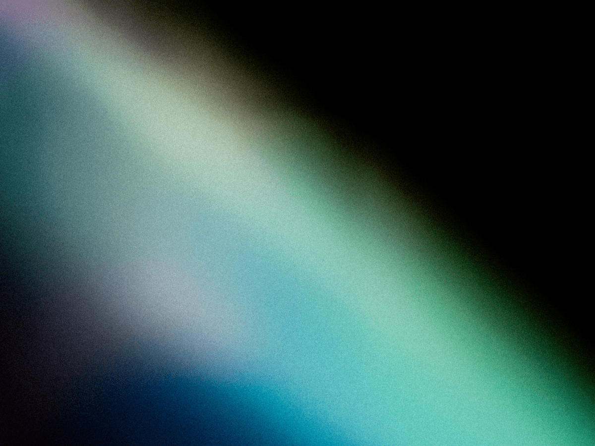 I CONTRIBUTI DI JACK KILBY ALLA FISICA&nbsp;QUANTISTICA