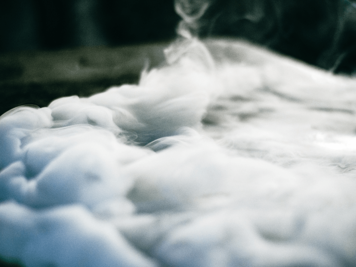 LA NUOVA FRONTIERA DEL CALCOLO COMPUTAZIONALE SI TROVA NEI QUBITS: MICROSOFT PRESENTA MAJORANA&nbsp;1