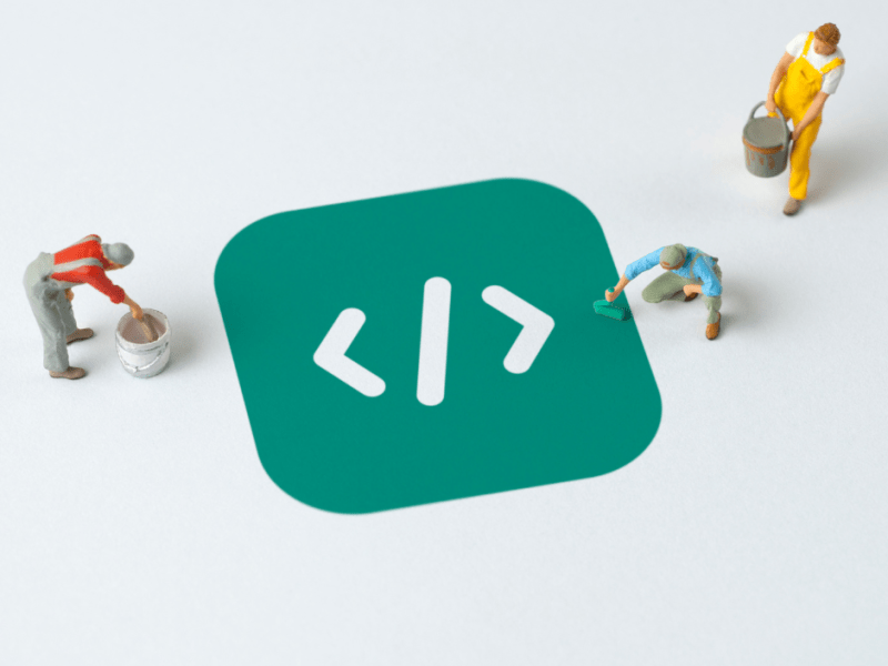 LA NASCITA DI ALTAIR BASIC: IL PRIMO PRODOTTO DI MICROSOFT E I PILASTRI DELLA RIVOLUZIONE DEI&nbsp;PC